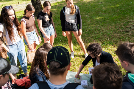 Festival podjetništva za mlade _ 2025 (5)